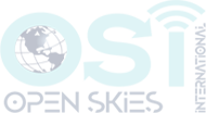 Open Skies International