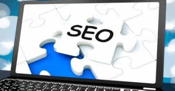 Effective SEO – is it possible for a local, small business?
